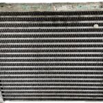 intercooler_14461_d630014461d6300_nissan_nissan_atleon_140_80_2003_136cv_3990cc_1016701