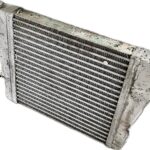 intercooler_14461_d630014461d6300_nissan_nissan_atleon_140_80_2003_136cv_3990cc_1016701