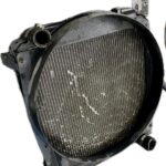 radiador_agua_21400_9x402214009x402_nissan_nissan_atleon_140_80_2003_136cv_3990cc_1016701