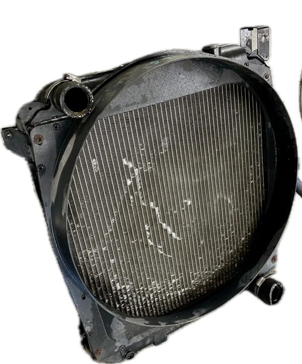 radiador_agua_21400_9x402214009x402_nissan_nissan_atleon_140_80_2003_136cv_3990cc_1016701