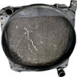radiador_agua_21400_9x402214009x402_nissan_nissan_atleon_140_80_2003_136cv_3990cc_1016701