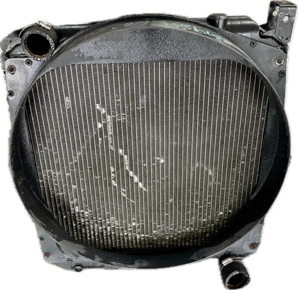 radiador_agua_21400_9x402214009x402_nissan_nissan_atleon_140_80_2003_136cv_3990cc_1016701