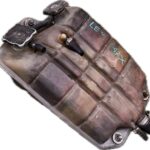 deposito_expansion_984266695802997257_iveco_iveco_eurocargo_170_e_23180_e_23_1994_227cv_5816cc_1001888