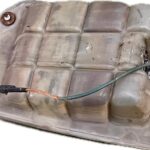 deposito_expansion_984266695802997257_iveco_iveco_eurocargo_170_e_23180_e_23_1994_227cv_5816cc_1001888