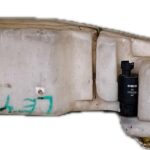 deposito_limpiaparabrisas_98417892500372219_iveco_iveco_eurocargo_170_e_23180_e_23_1994_227cv_5816cc_1001888