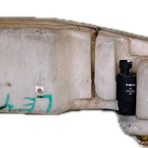 deposito_limpiaparabrisas_98417892500372219_iveco_iveco_eurocargo_170_e_23180_e_23_1994_227cv_5816cc_1001888