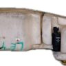 deposito_limpiaparabrisas_98417892500372219_iveco_iveco_eurocargo_170_e_23180_e_23_1994_227cv_5816cc_1001888