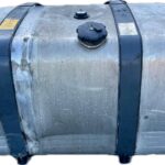 deposito_combustible_a96047043039604704303_mercedes_benz_mercedes_benz_actros_mp4_1845_l_2011_449cv_12809cc_1013909