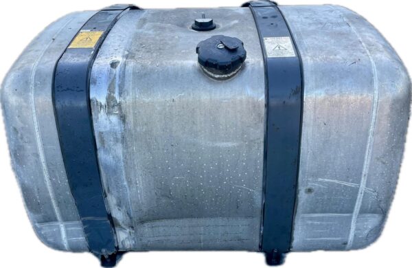 deposito_combustible_a96047043039604704303_mercedes_benz_mercedes_benz_actros_mp4_1845_l_2011_449cv_12809cc_1013909