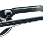 pinza_freno_delantera_derecha_81508046724_man_tgx