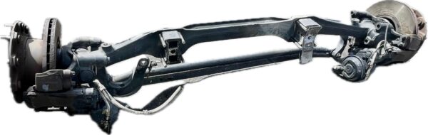pinza_freno_delantera_derecha_81508046724_man_tgx