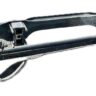 pinza_de_freno_delantera_izquierda_81508046723_man_tgx
