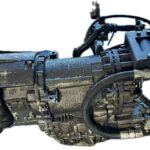 caja_de_cambios_5801333199_iveco_iveco_stralis_ad_260s31_at_260s31_2003_310cv_7790cc_1008147