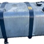deposito_combustible_a96047023019604702301a96047022019604702201_mercedes_benz_mercedes_benz_actros_mp4_1845_l_2011_449cv_12809cc