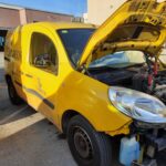 renault_kangoo_1_5dci