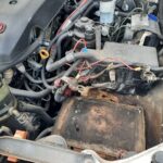 toyota_hilux_2_5_d4d_cabina_doble_vx