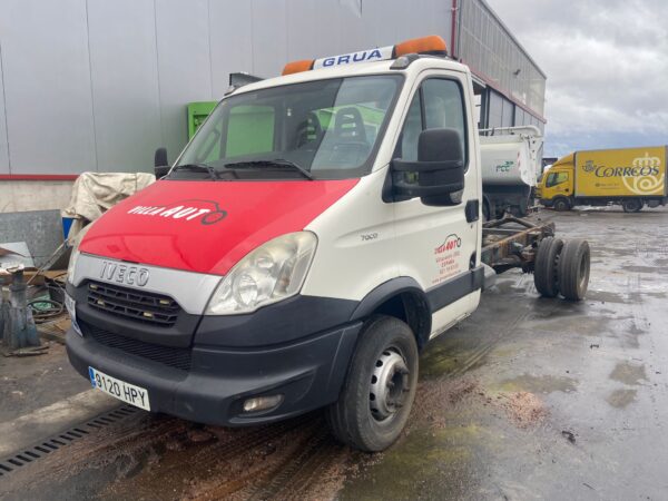 iveco_daily_iv_platform_chassis_70c17