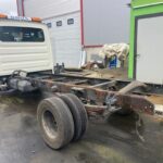 iveco_daily_iv_platform_chassis_70c17