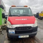 iveco_daily_iv_platform_chassis_70c17