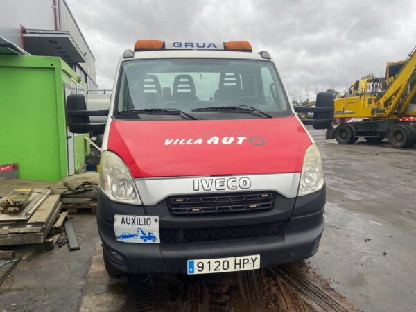 iveco_daily_iv_platform_chassis_70c17