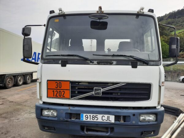 volvo_volvo_fl_fl_250_18_2000_250cv_5480cc_1008060