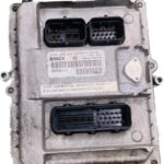 ecu_uce_centralita_motor_02810102534898111_iveco_eurocargo_180_e_28_tector_1007098