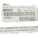 ecu_uce_centralita_motor_02810102534898111_iveco_eurocargo_180_e_28_tector_1007098