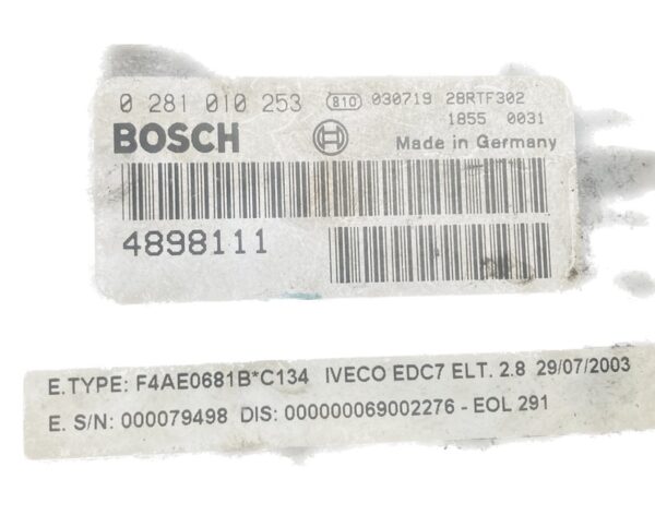 ecu_uce_centralita_motor_02810102534898111_iveco_eurocargo_180_e_28_tector_1007098