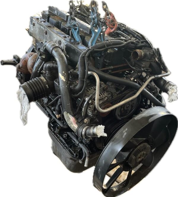 despiece_motor_d0836lf01_06_man_m_2000_l_12_225_lc_llc_lllc_lrc_llrc_1011833