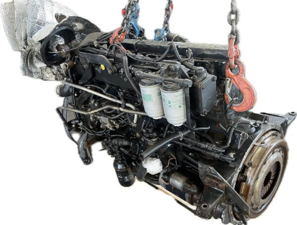 despiece_motor_d0836lf01_06_man_m_2000_l_12_225_lc_llc_lllc_lrc_llrc_1011833