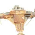 diferencial_trasero_puente_d3003_3x01dd30033x01d_nissan_navara_navara