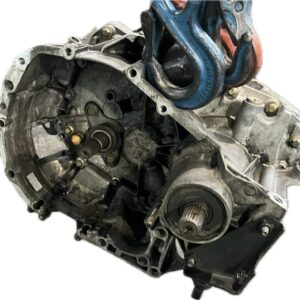caja_de_cambios_7701723242_renault_renault_renault