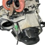 caja_de_cambios_7701723242_renault_renault_renault
