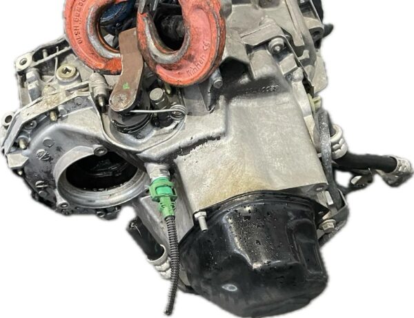 caja_de_cambios_7701723242_renault_renault_renault