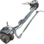 pinza_freno_delantera_derecha_410019x42741001_9x427_nissan_nissan_atleon_80_19_2006_185cv_4500cc_1020164