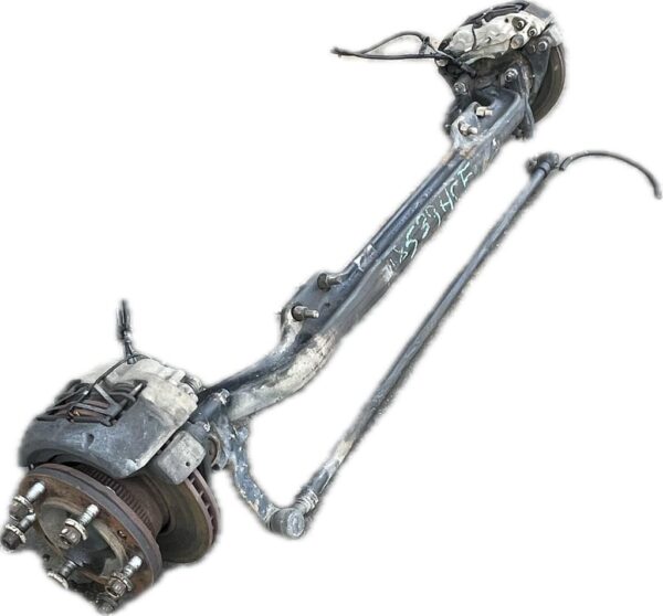 pinza_freno_delantera_derecha_410019x42741001_9x427_nissan_nissan_atleon_80_19_2006_185cv_4500cc_1020164