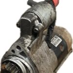 motor_de_arranque_23300_5x00a233005x00a23300_5x00b233005x00b_nissan_navara_navara