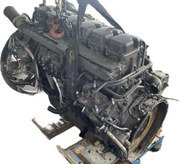 motor_completo_572630572631_scania_scania_pgrt_series_r_470_2004_469cv_11716cc_1009901
