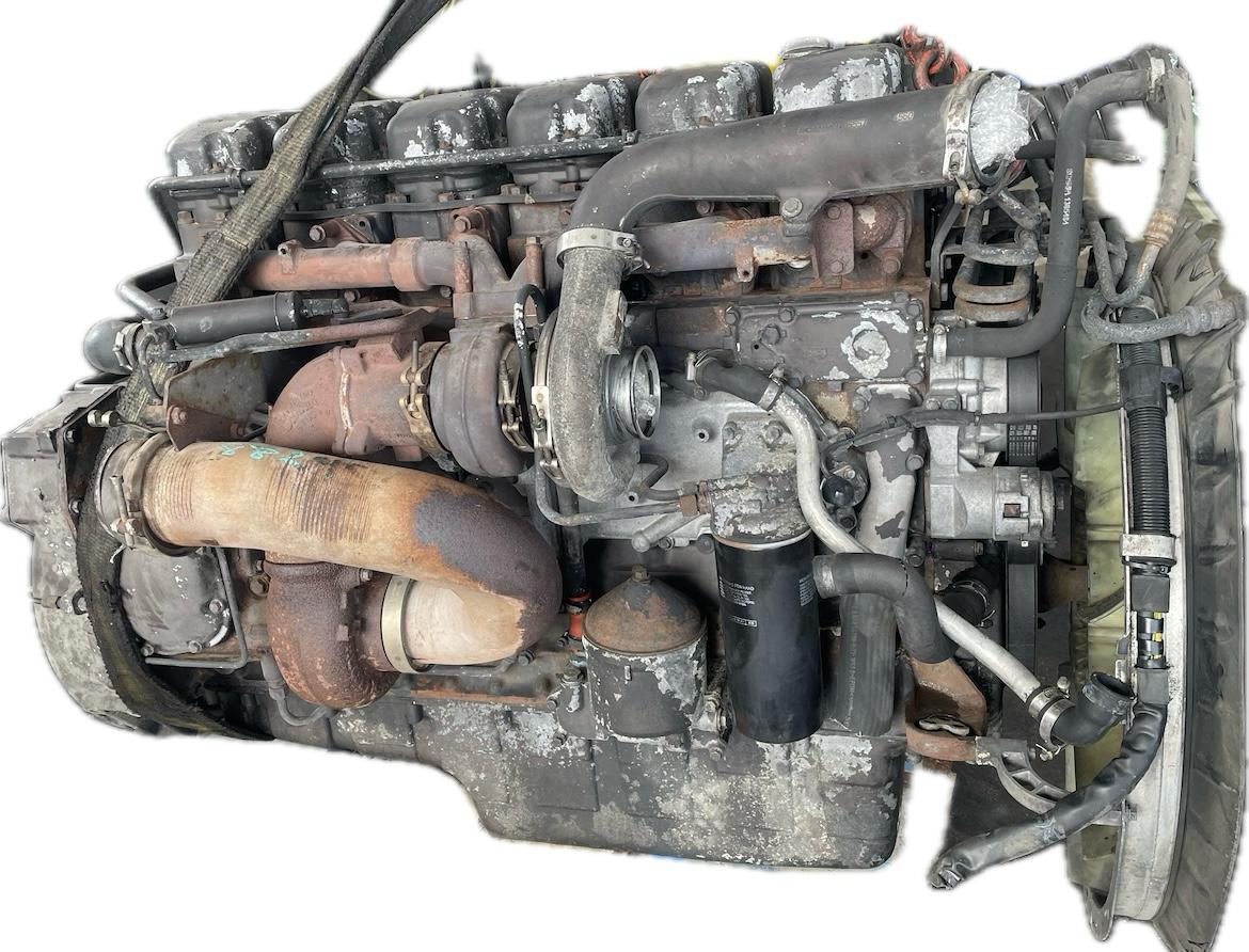 motor_completo_572630572631_scania_scania_pgrt_series_r_470_2004_469cv_11716cc_1009901