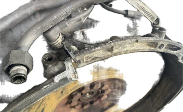 motor_completo_572630572631_scania_scania_pgrt_series_r_470_2004_469cv_11716cc_1009901