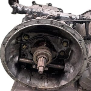 caja_de_cambios_126157v4106a_volvo_volvo_volvo