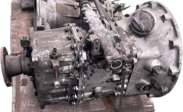 caja_de_cambios_126157v4106a_volvo_volvo_volvo
