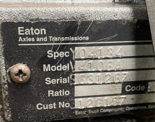 caja_de_cambios_126157v4106a_volvo_volvo_volvo