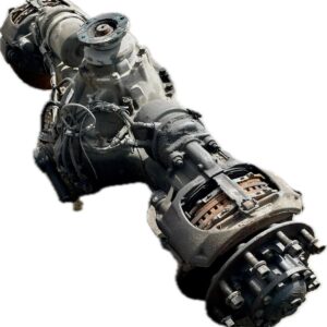 diferencial_trasero_42550053r_1_617z_6_37_iveco_iveco_iveco