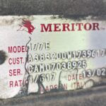 diferencial_trasero_42550053r_1_617z_6_37_iveco_iveco_iveco