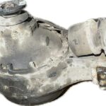 diferencial_trasero_42550053r_1_617z_6_37_iveco_iveco_iveco