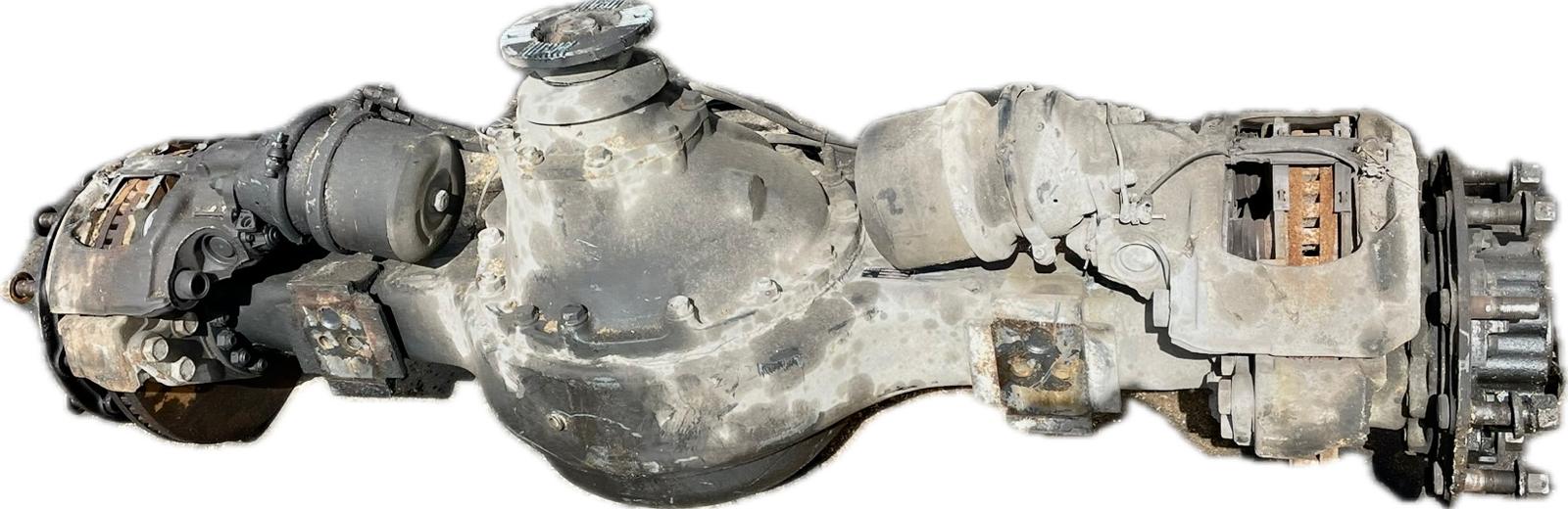 diferencial_trasero_42550053r_1_617z_6_37_iveco_iveco_iveco