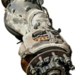 diferencial_trasero_42550053r_1_617z_6_37_iveco_iveco_iveco
