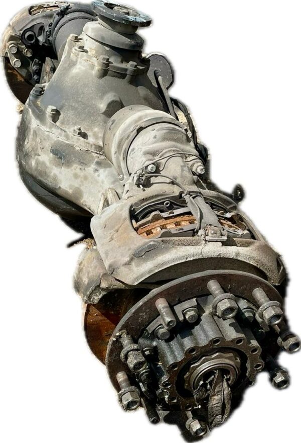 diferencial_trasero_42550053r_1_617z_6_37_iveco_iveco_iveco