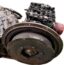 caja_de_cambios_3273273_tractor_tractor_tractor